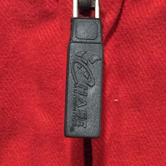 Dale Earnhardt Jr Women's Jacket Size S Nascar Bud King Of Beers Chase Athentics - Picture 5 of 10